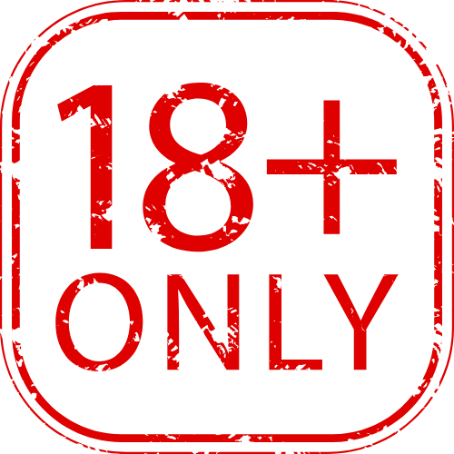 Rubber3452